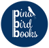 Pina Bird Books