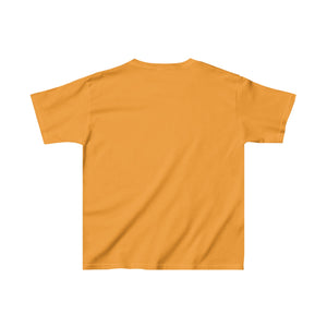 Kids Heavy Cotton™ Tee