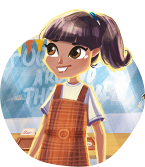 Early Life and Inspiration