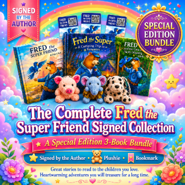 Bundle