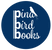 Pina Bird Books