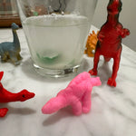 Hatchable Dinosaur Eggs Large